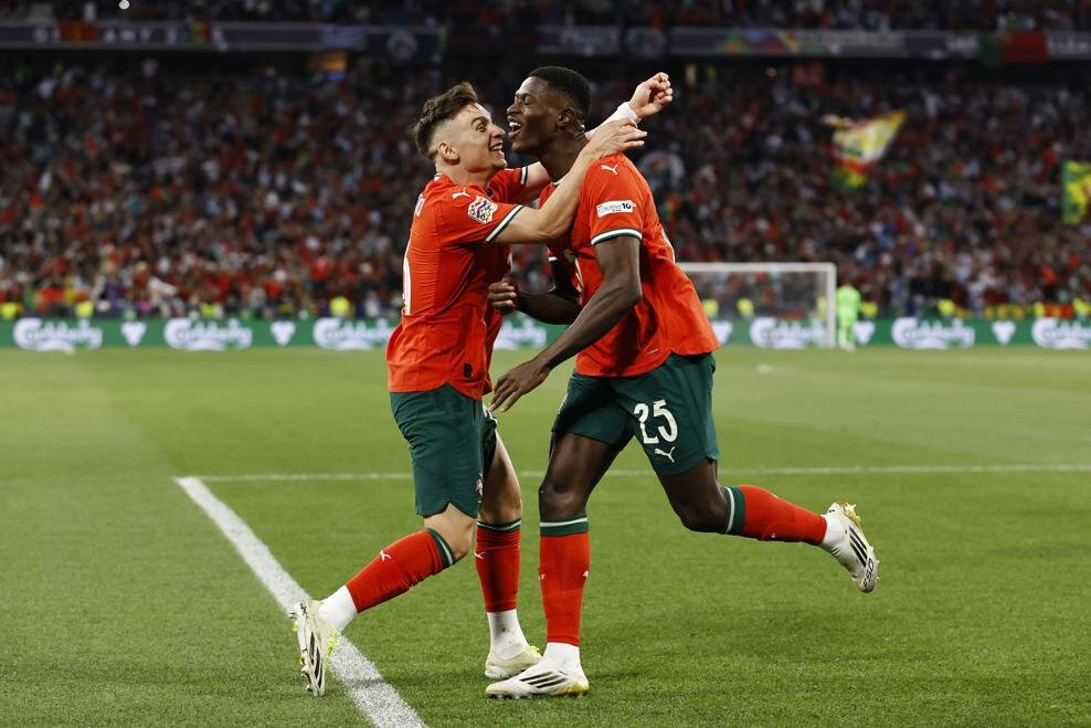 editorial_uefa_com uefa_nations_league_2025_finalportugal_v_spain.jpg