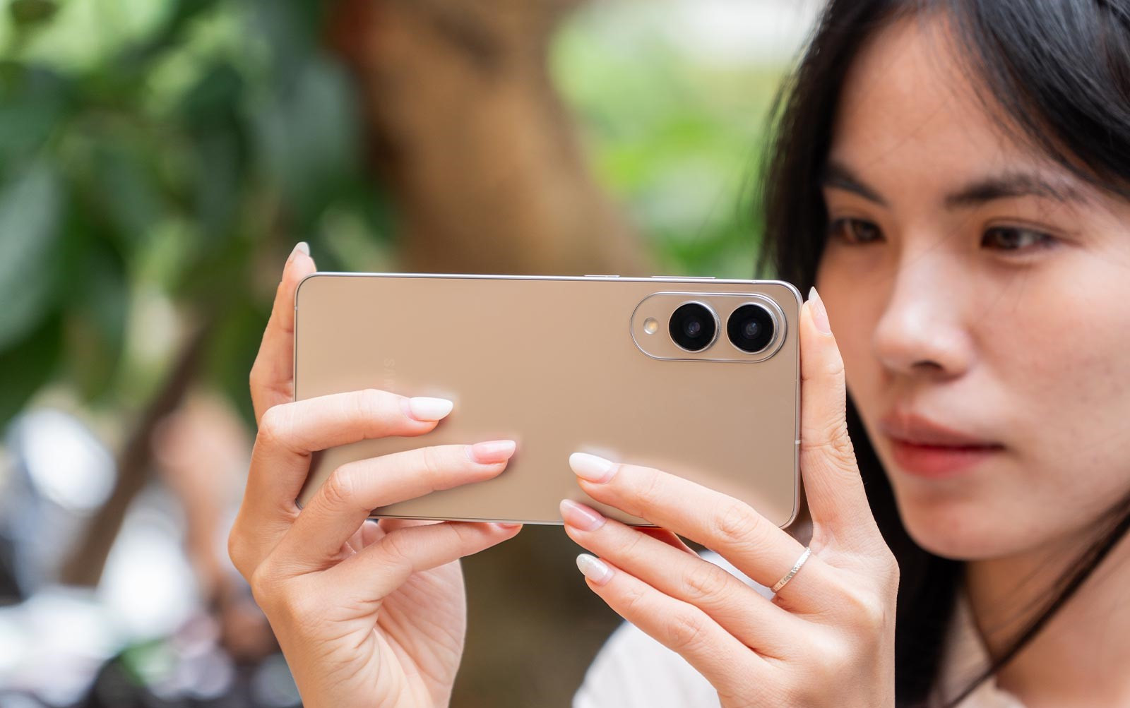 Galaxy S25 Edge Review 7 1(1).jpg