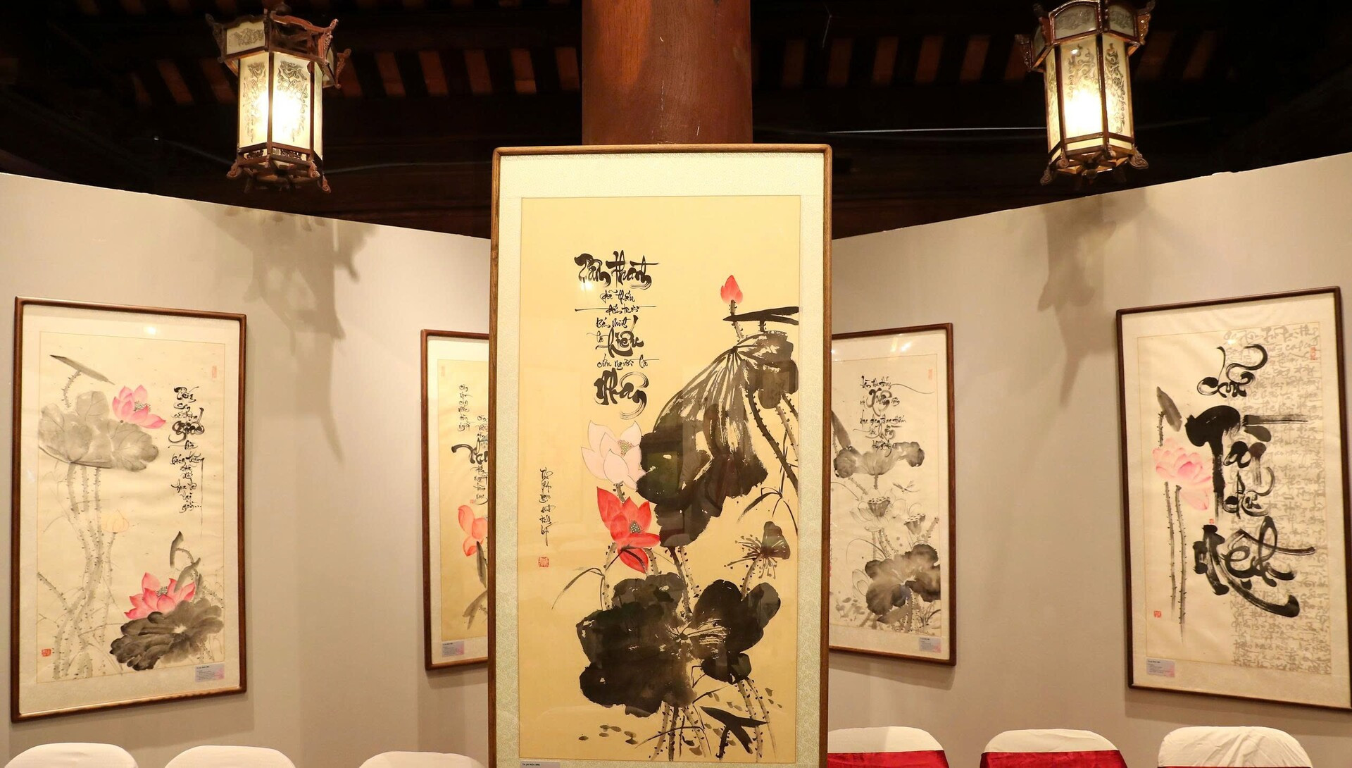 gen h z6688191069570_89810cb36564791fc8a0123af0bfce3c.jpg