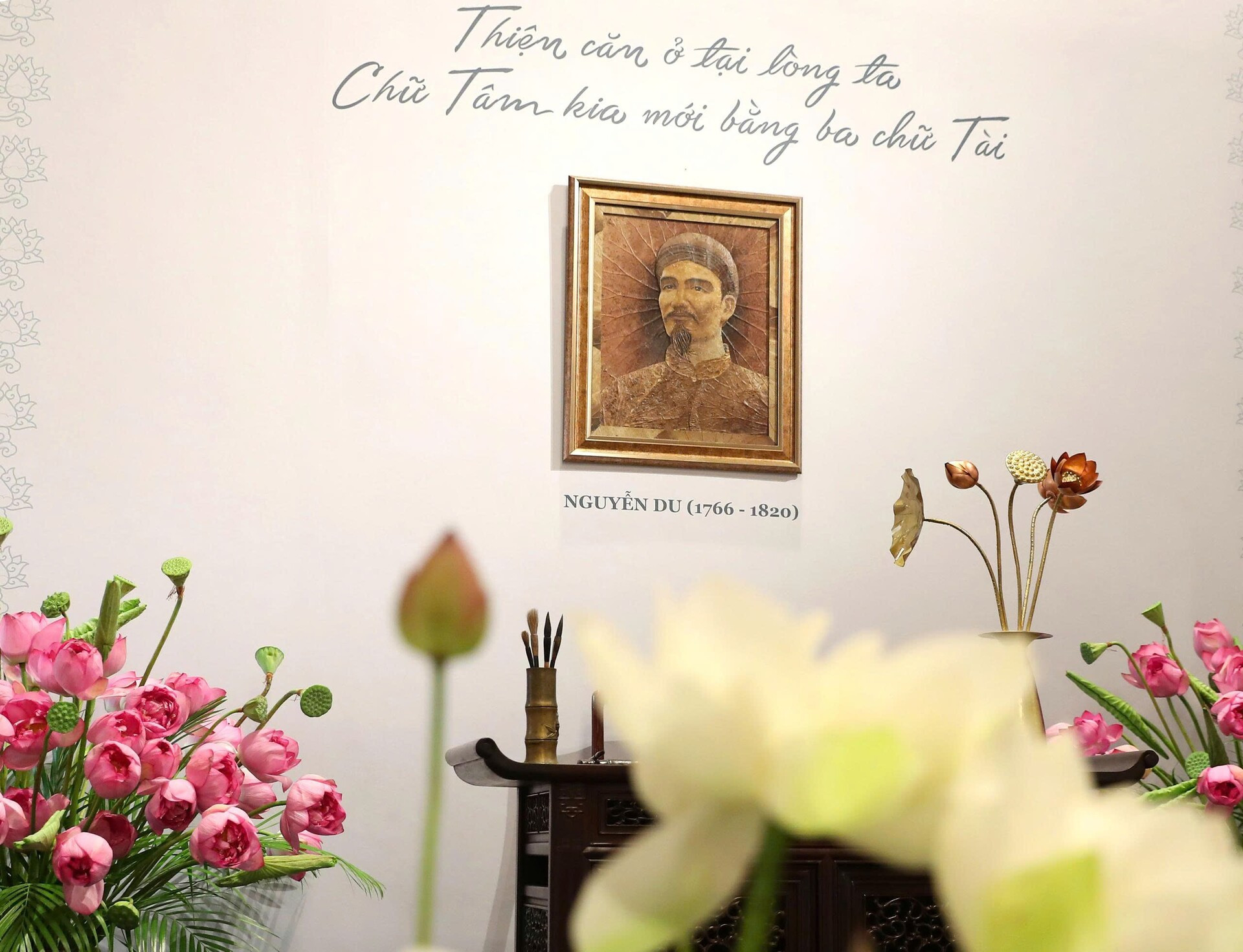 gen h z6688191069578_f8ae2d107da3d2c8899e9737e816cdd5.jpg