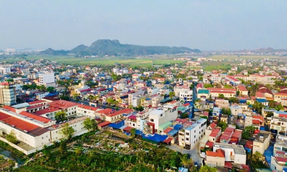 ហាយហ្វុង ៣.jpg