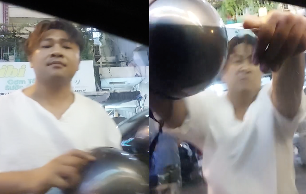 hanh hung 1.png