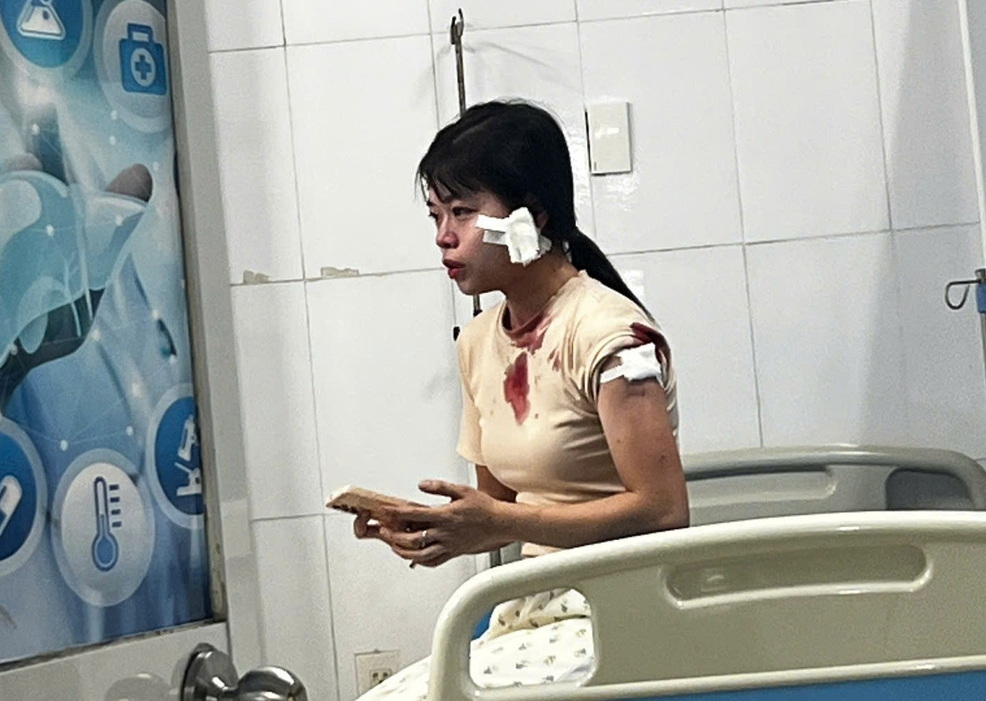 hanh hung.jpg