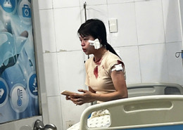 hanh hung.jpg