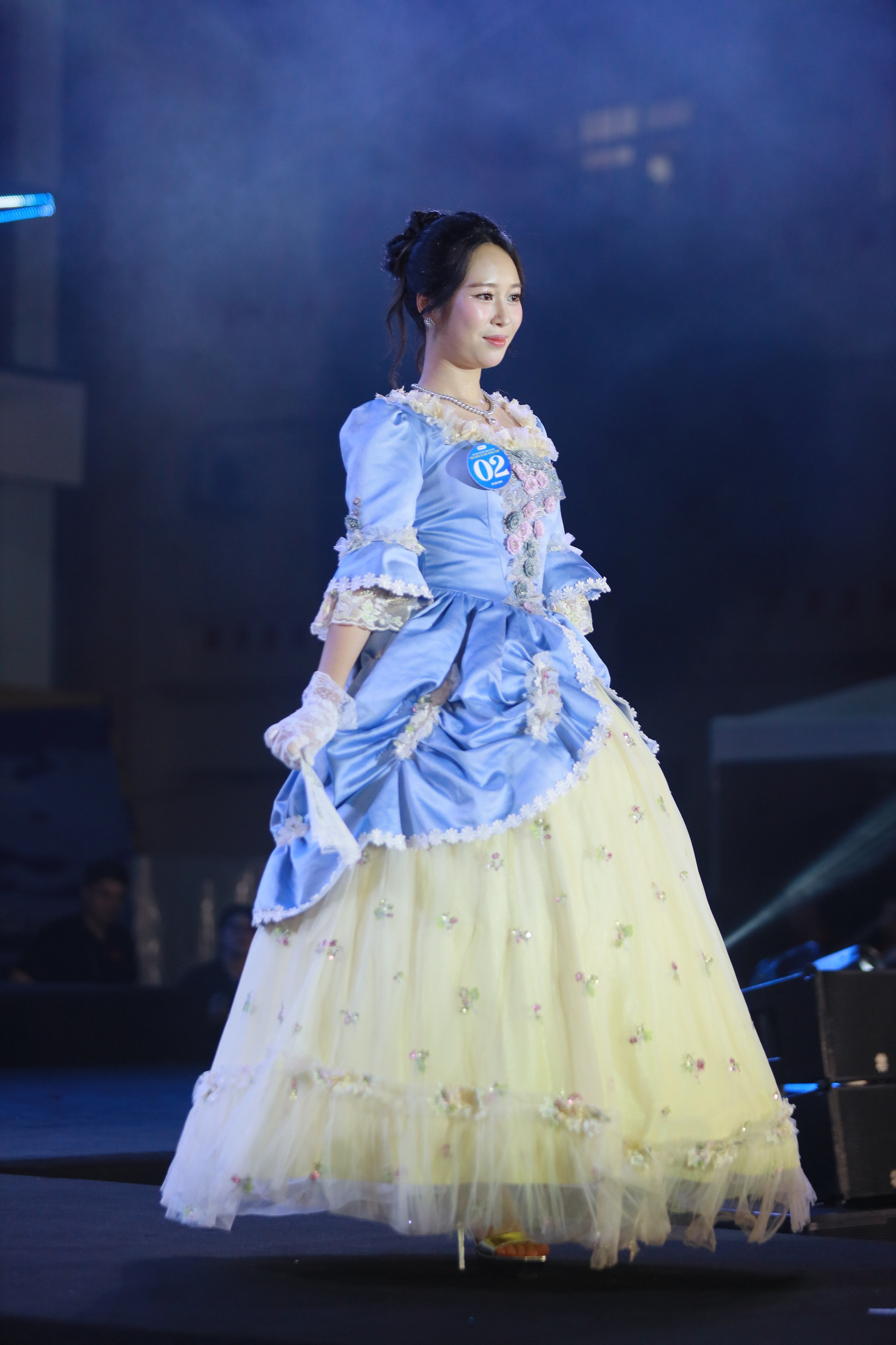 hoa khôi (1).JPG