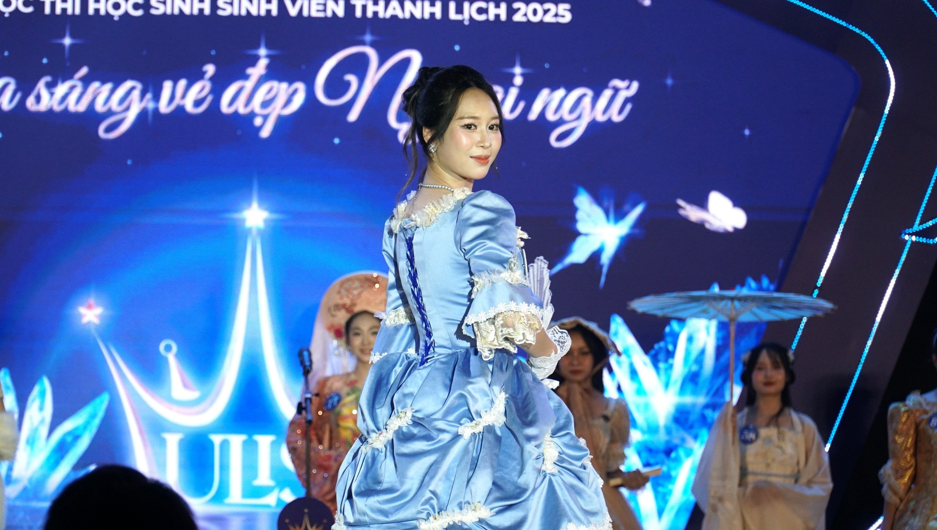hoa khôi (4).JPG