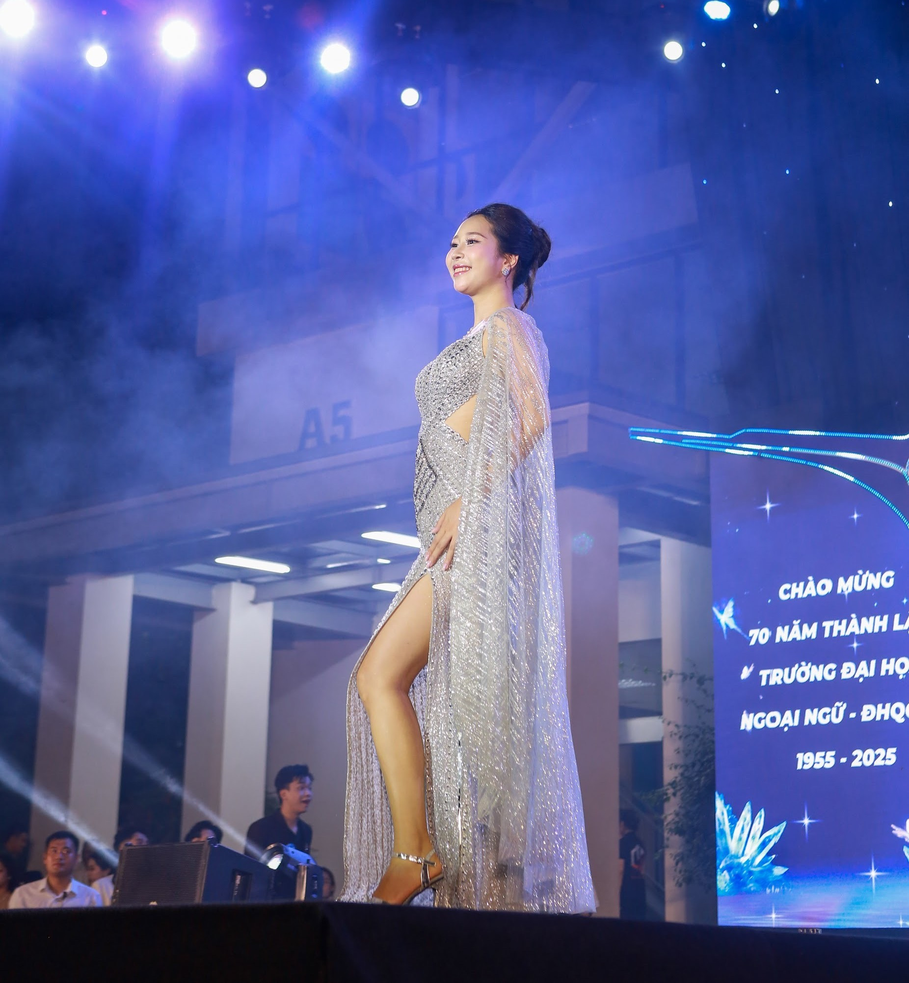 hoa khôi (5).JPG