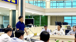 hop kttv 1.jpg