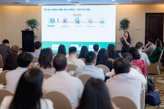 image 2025 06 09T084926.493.png