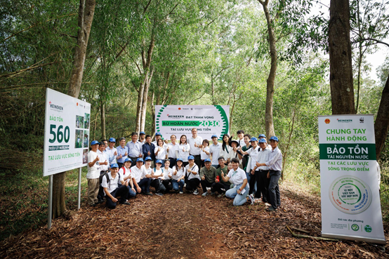 image 2025 06 09T084928.872.png