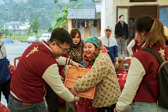 image 2025 06 09T084931.247.png