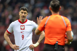 Imago - Lewandowski Ba Lan.jpg