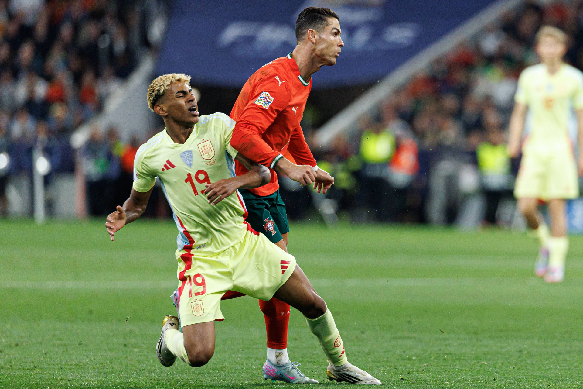 Imago - Ronaldo Lamine Yamal.jpg