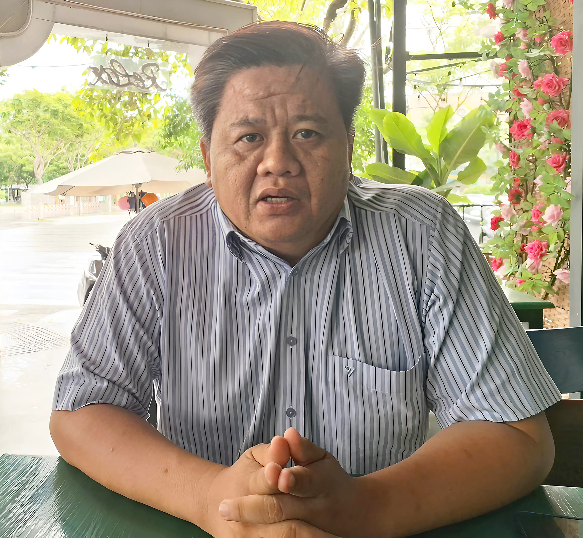 IMG_2025C587ADD1 1.jpeg