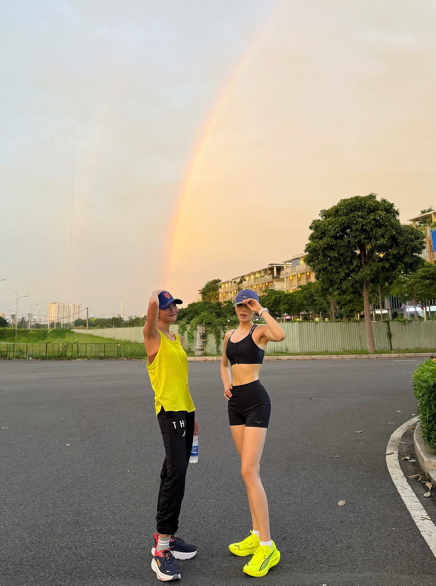 Kyduyen_thanhhang.jpg