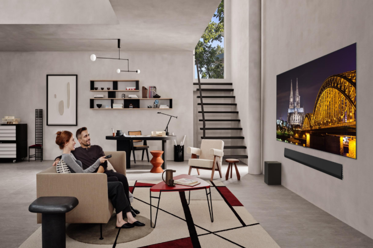 LG OLED evo AI G5 mang đến trải nghiệm cá nhân hóa toàn diện nhờ tích hợp Trí tuệ Nhân tạo Thấu cảm_.png