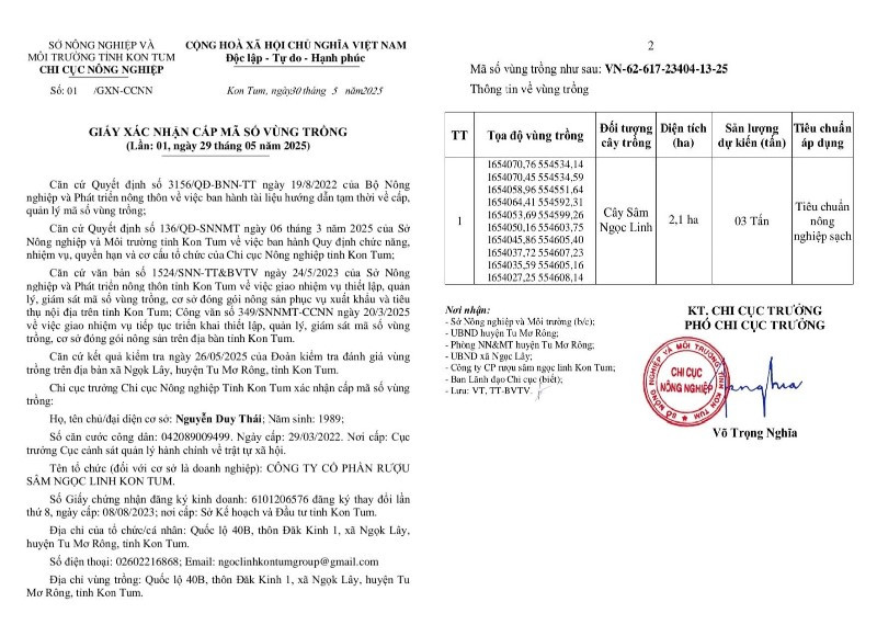 Mã vùng trồng sâm 2.jpg