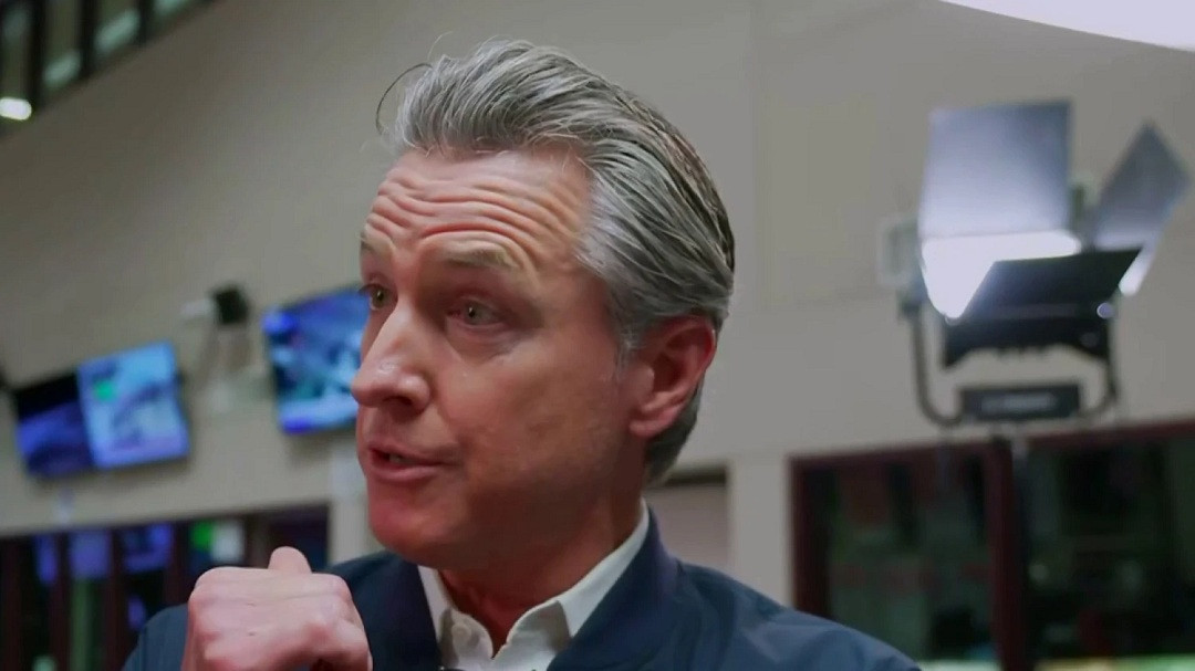 msnbc_newsom.jpg