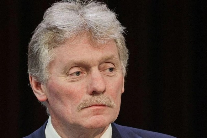 Nga và Ukraine mâu thuẫn về Dnipropetrovsk, Kiev bắn hạ 479 UAV và tên lửa