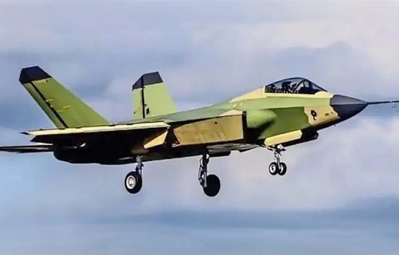 Pakistan mua loạt tiêm kích, hệ thống phòng thủ tên lửa tối tân của Trung Quốc