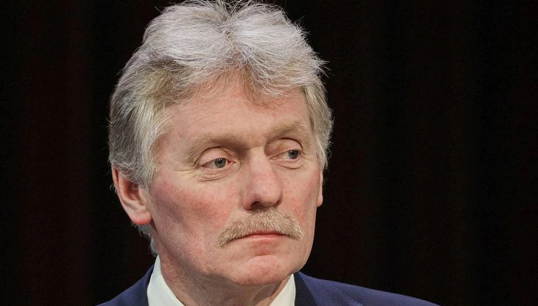 peskov tass.jpg