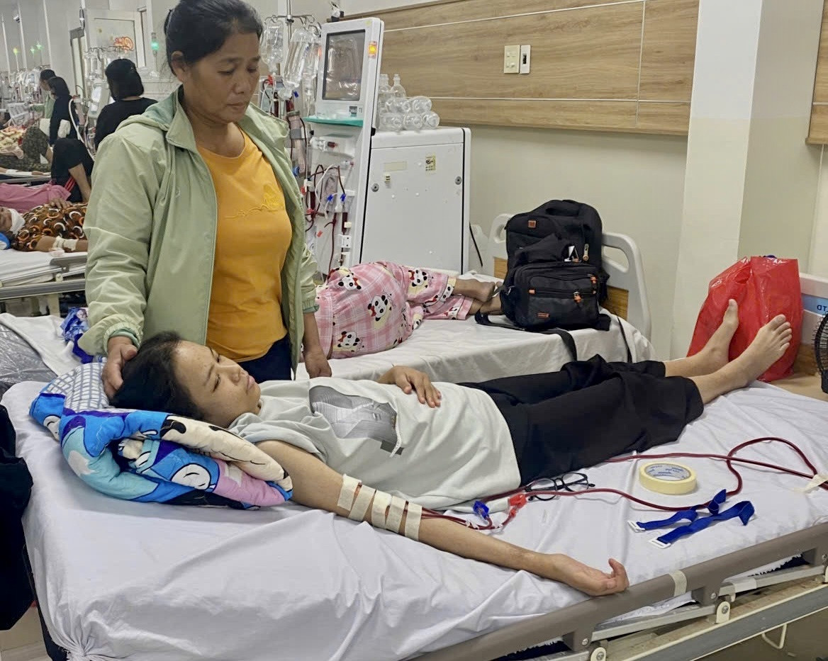 phương anh 3.jpg