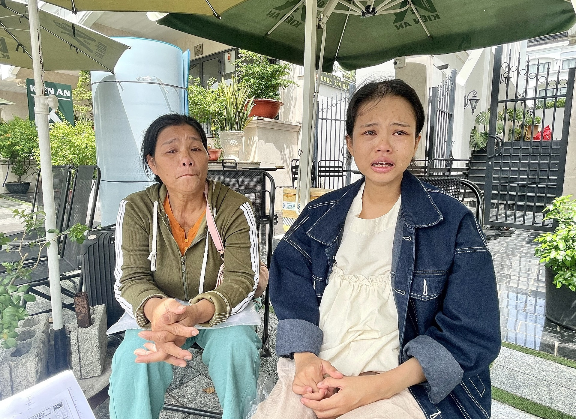phương anh.jpg