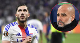 Rayan Cherki Pep IMAGO.jpg