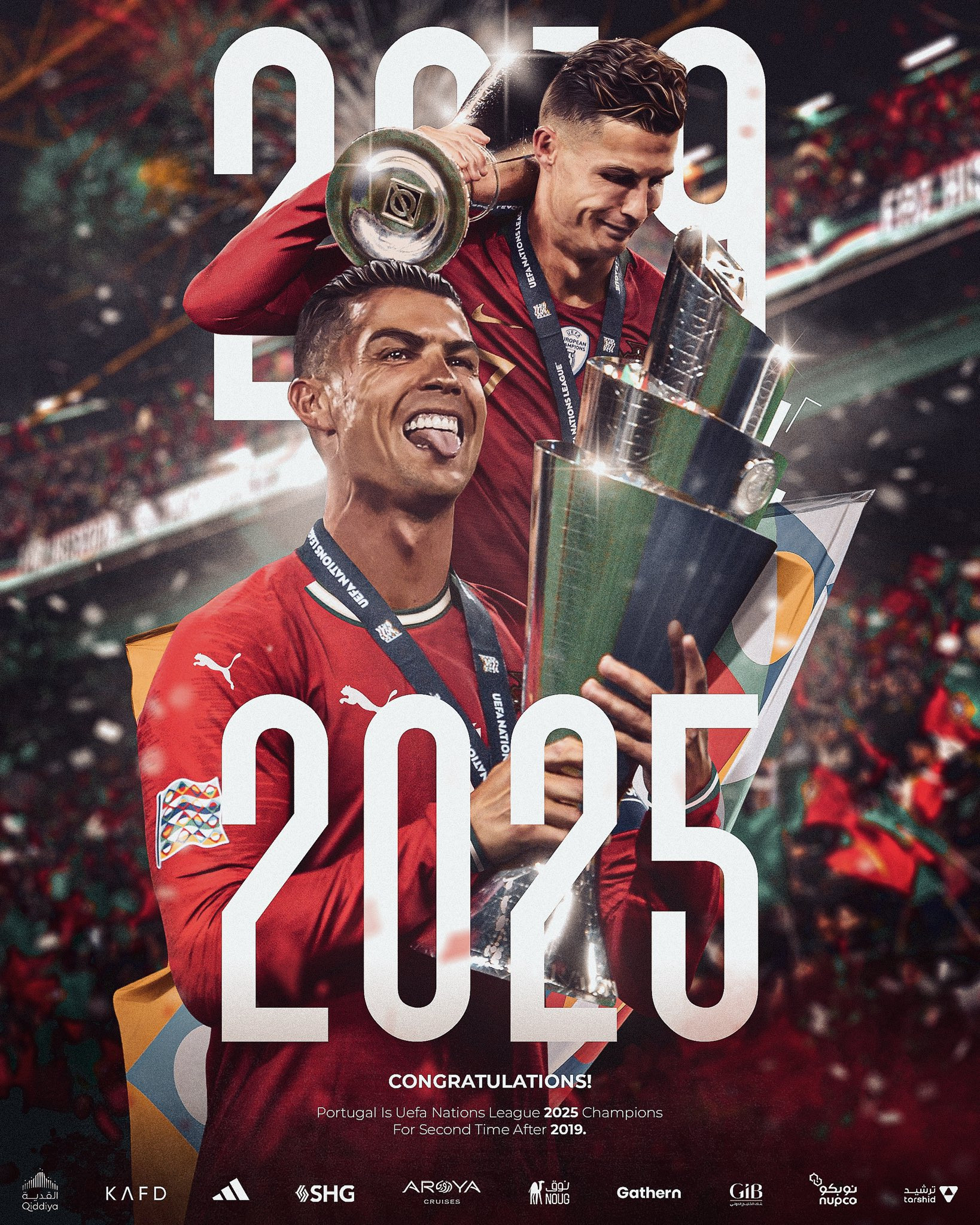 Ronaldo Al Nassr.jpg