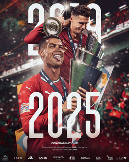 Ronaldo Al Nassr.jpg
