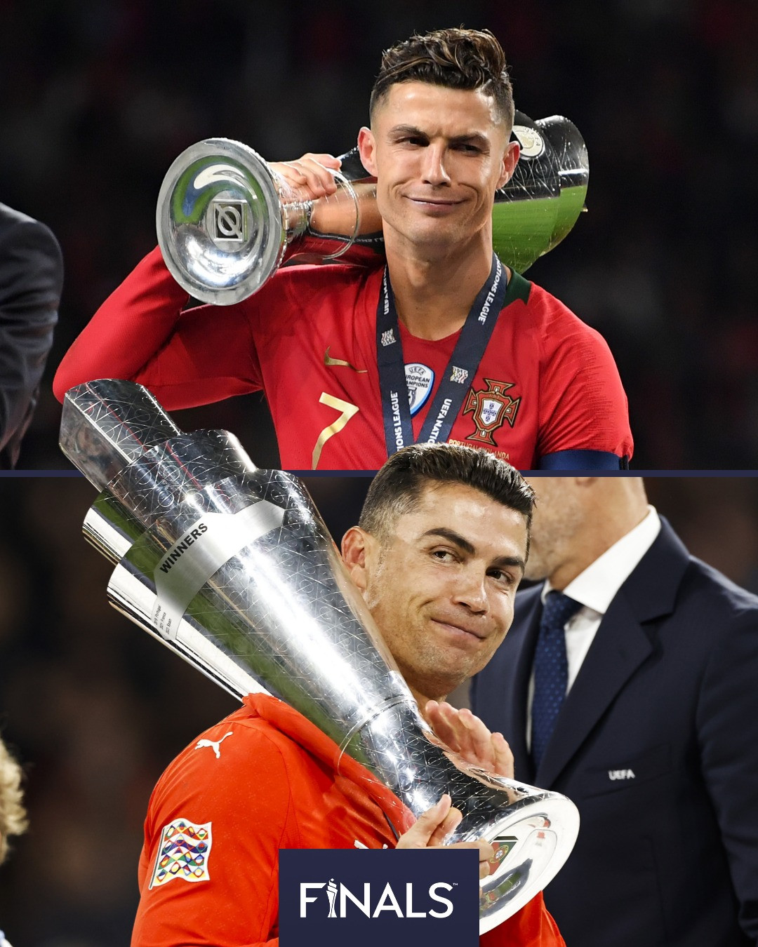 Ronaldo bo dao nha nations league.jpg