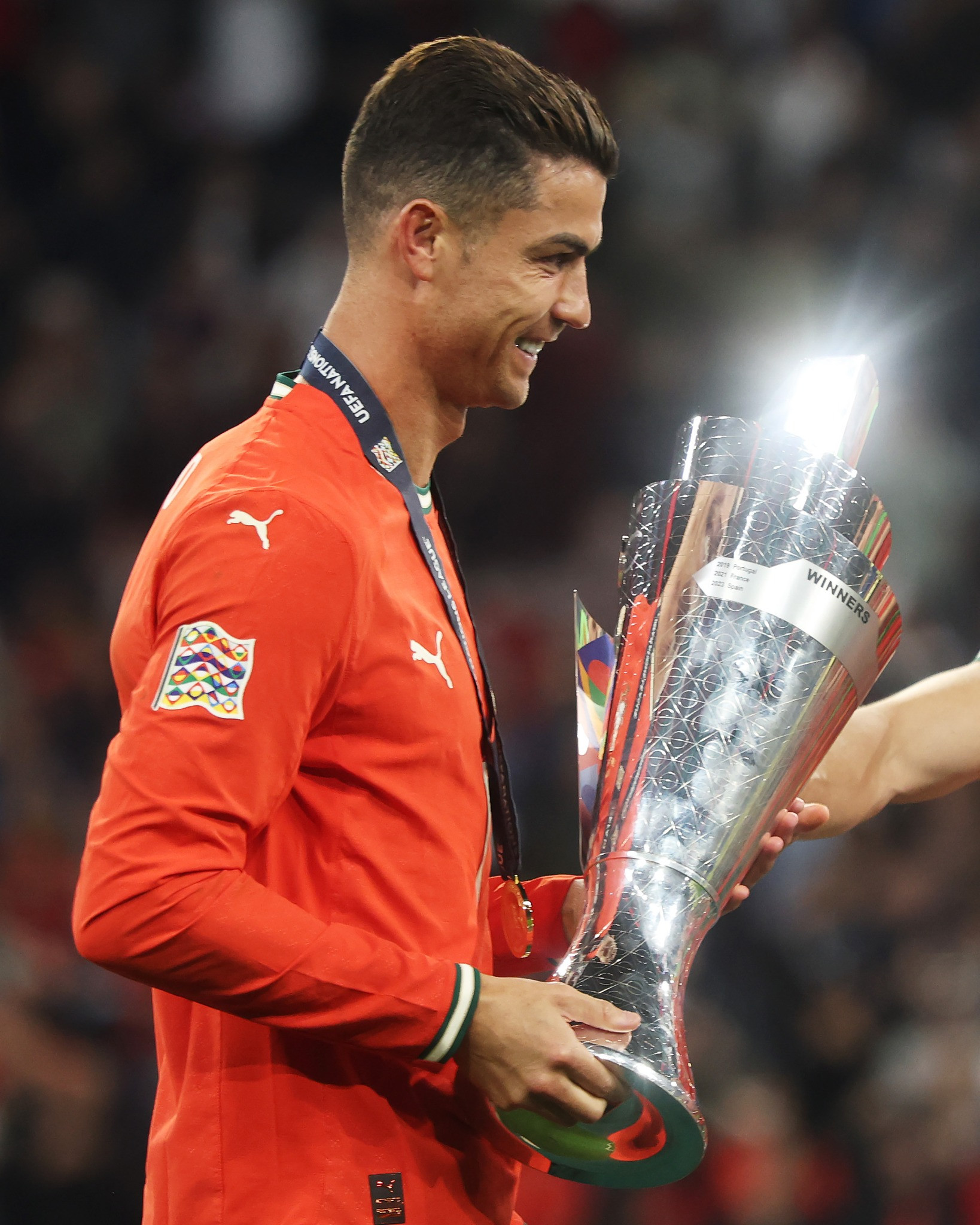 Ronaldo bo dao nha nations league 8.jpg