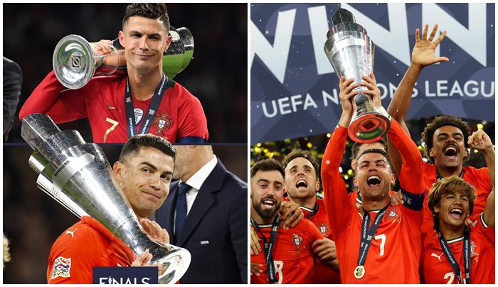 Ronaldo bo dao nha nations league 9.jpg