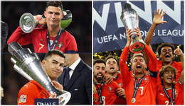 Ronaldo bo dao nha nations league 9.jpg