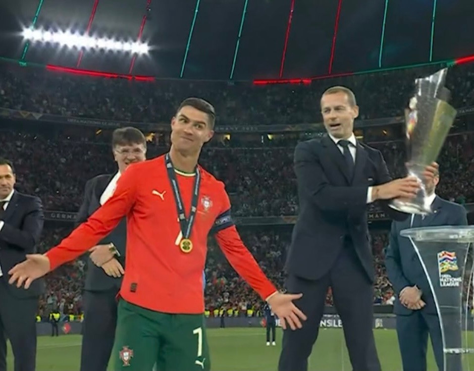 Ronaldo Madrid Xtra 1.jpg