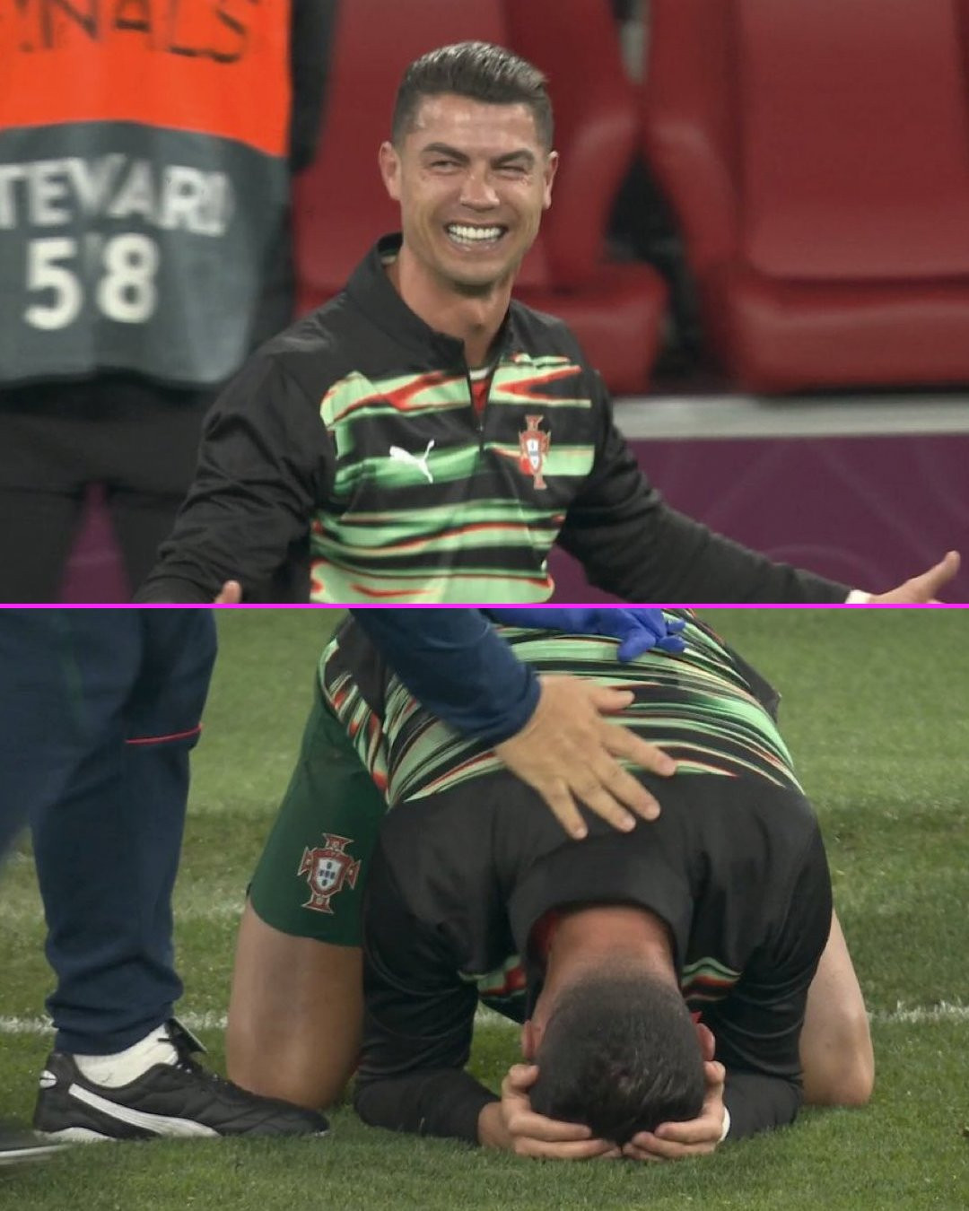 Ronaldo TNT Sports.jpg