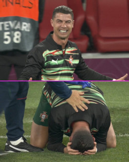 Ronaldo TNT Sports.jpg