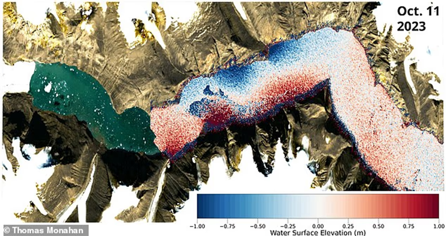 sieu song than 1.png