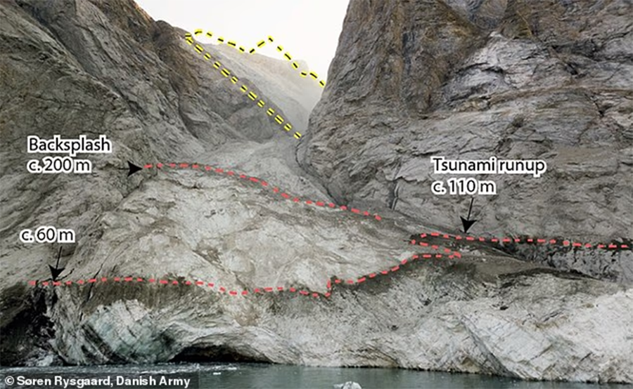 sieu song than 2.png