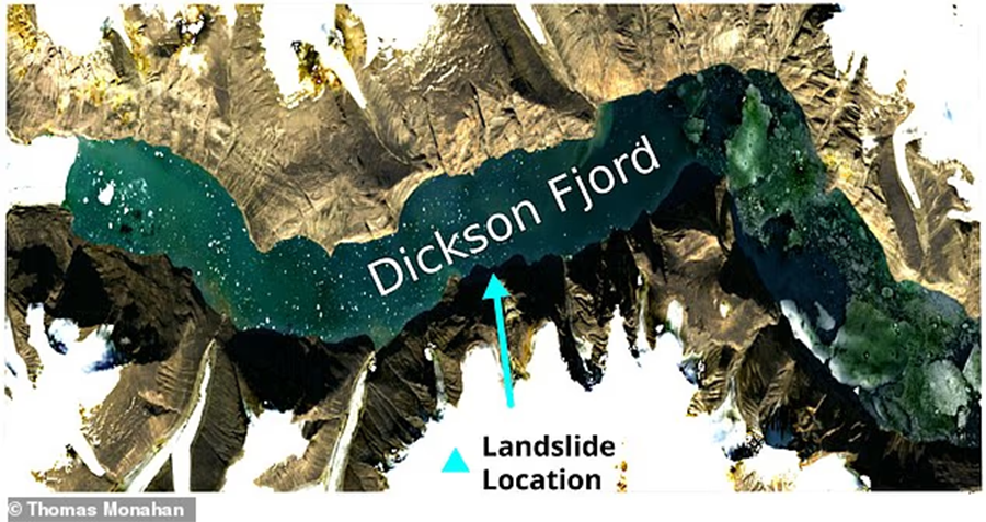 sieu song than 3.png