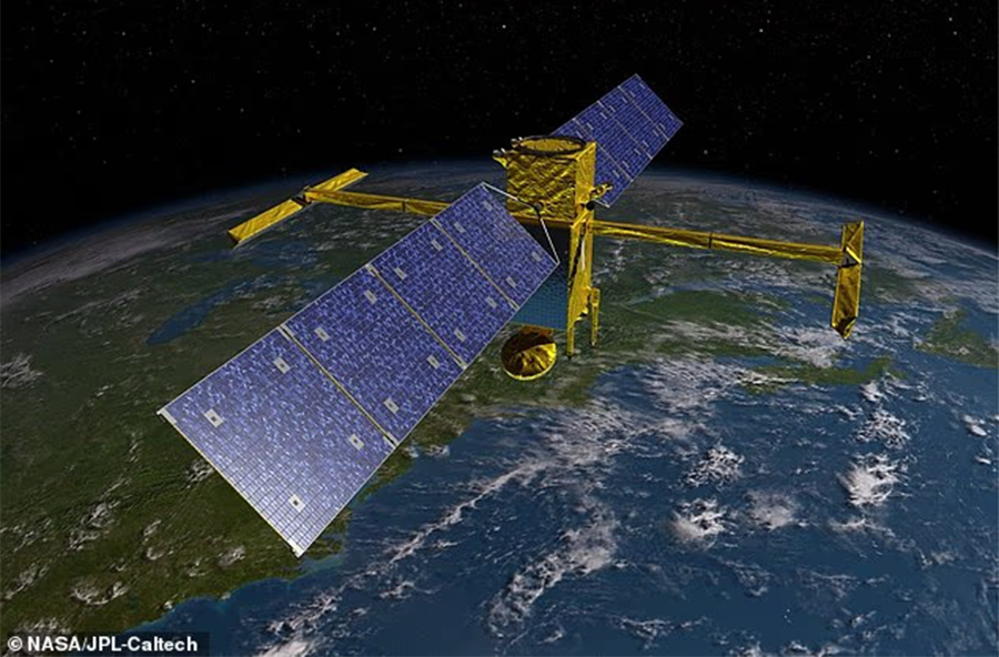 sieu song than 4.png