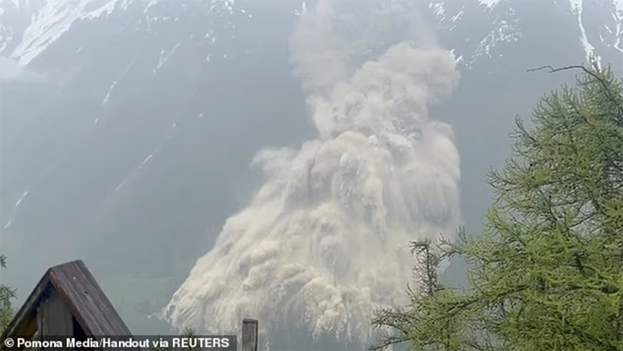 sieu song than 6.png