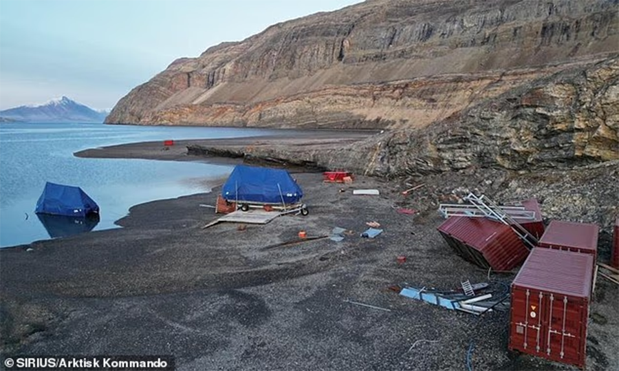 sieu song than 8.png