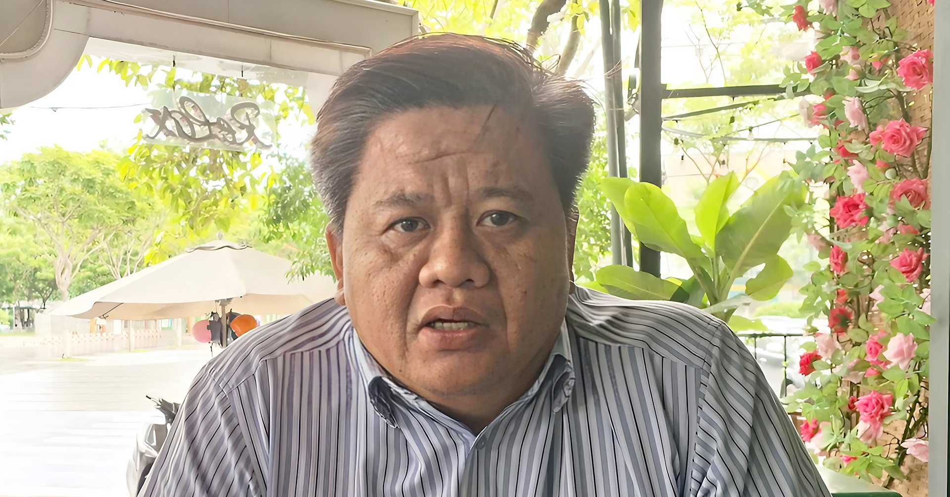 vietnamnet.vn