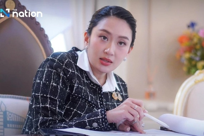 Thái Lan và Campuchia đạt thỏa thuận tái bố trí quân đội tại biên giới