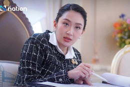 Thái Lan và Campuchia đạt thỏa thuận tái bố trí quân đội tại biên giới