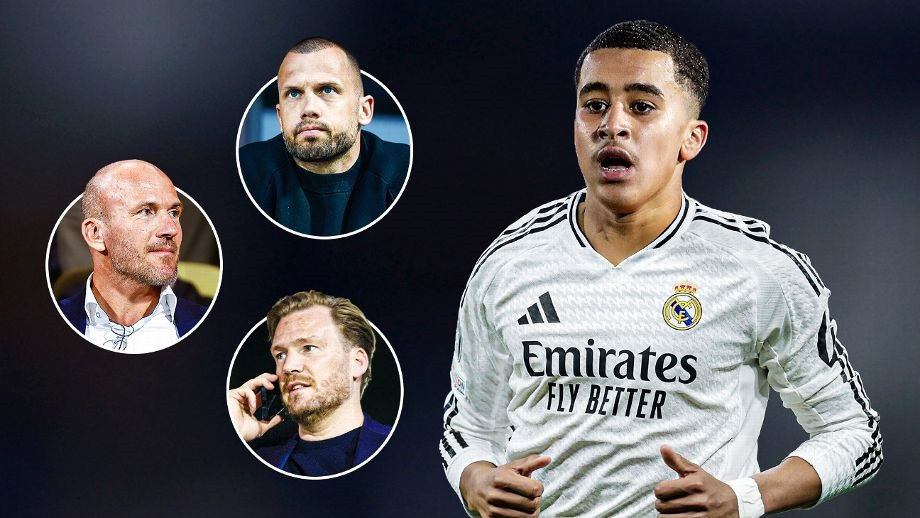 than dong Ajax ESPN.jpg