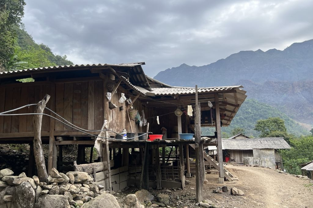 Thủ tướng yêu cầu xóa nhà tạm trên cả nước về đích trước 2 tháng