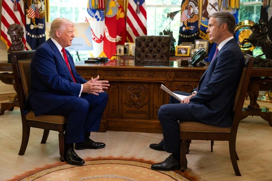 trump nbcnews37715247pm.jpg