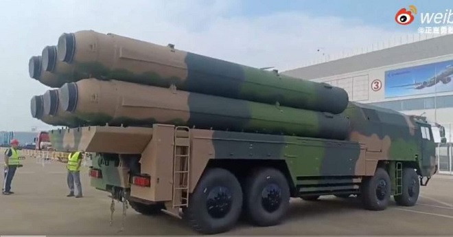 trung quoc pakistan 1.jpg
